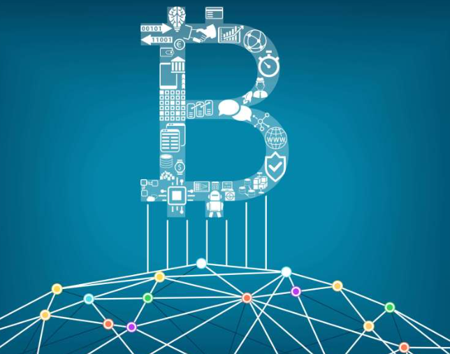 OKB销毁流程示意图 - 从回购到黑洞销毁完整流程