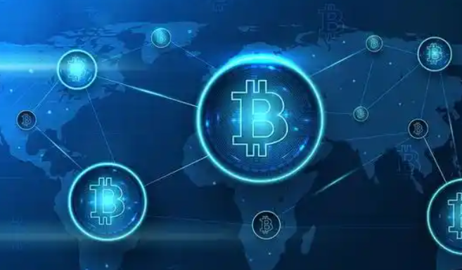 OKB销毁趋势与流通量变化图 - 2021至2026年数据总览